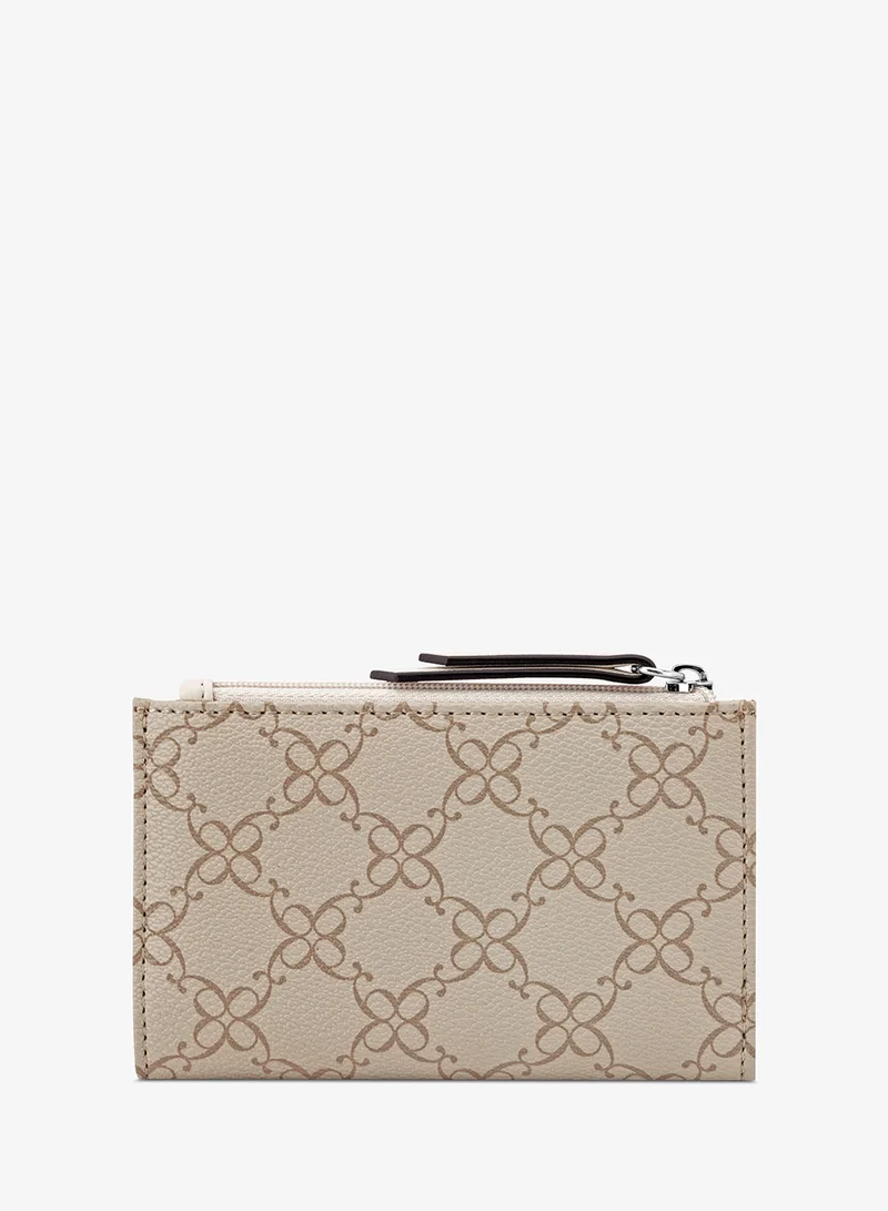 NINE WEST Galilee Slg Id Wallet